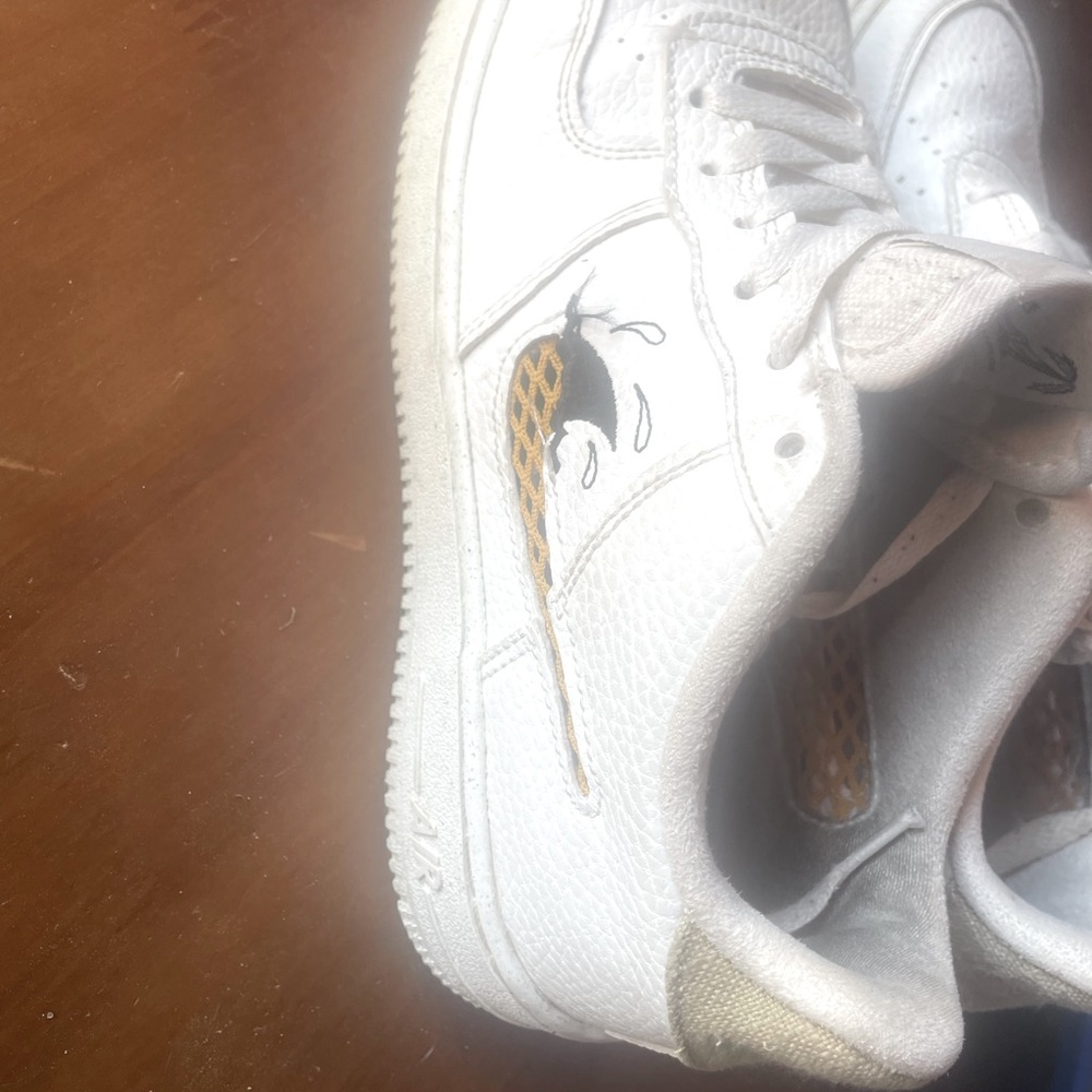 Nike shoes for kids